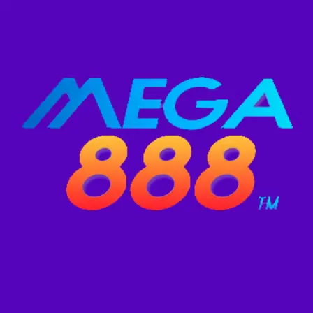 Cara Download mega888 APK dengan Mudah