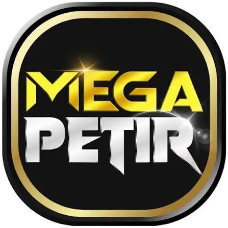 Cara Download megapetir APK dengan Mudah