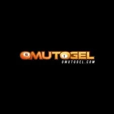 Cara Download omutogel APK dengan Mudah