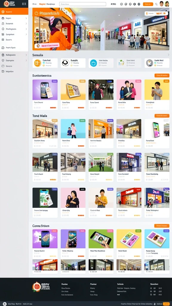 Cara Download judolo303 APK dengan Mudah