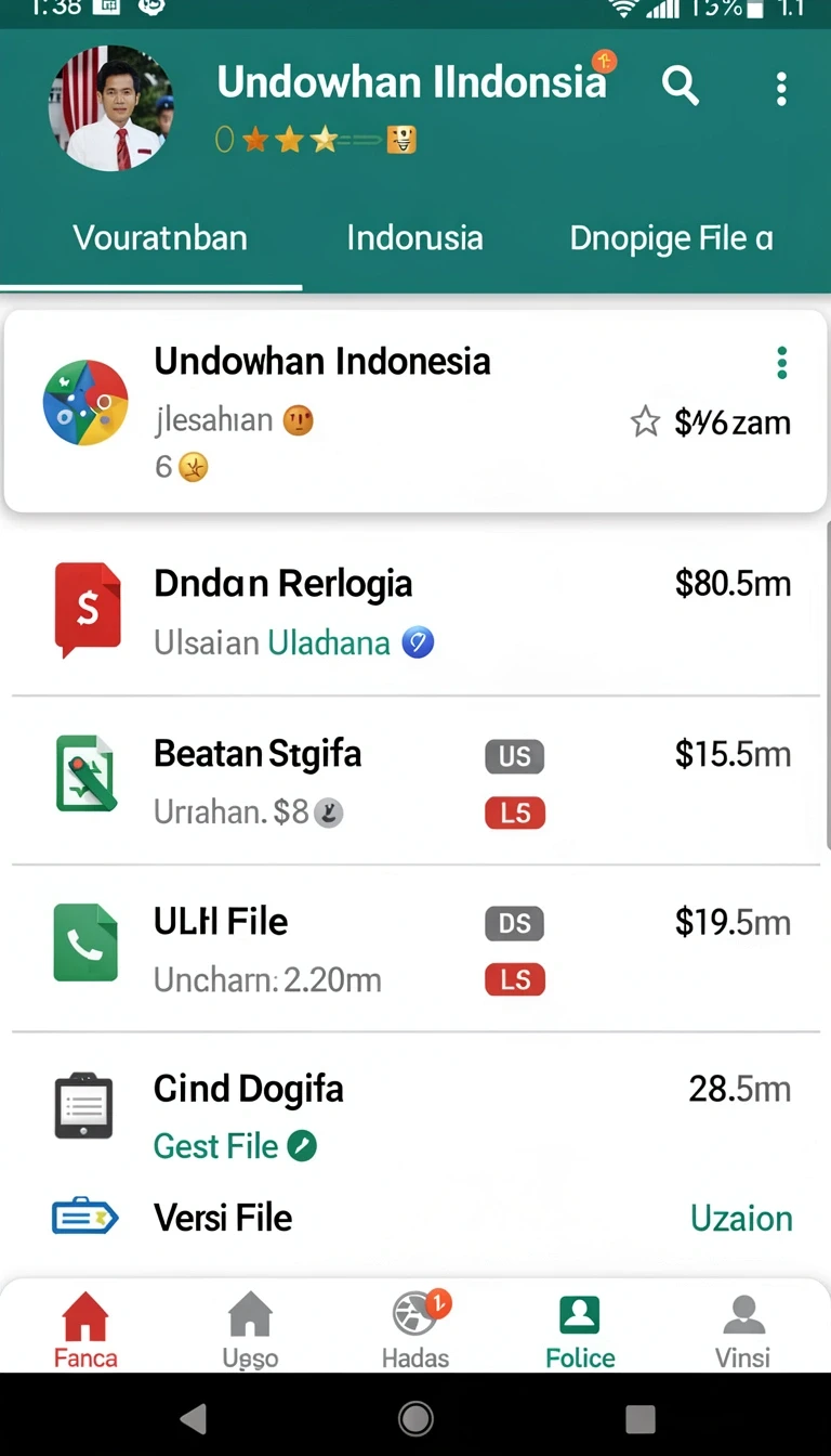 kakwin Platform Game Online Praktis dan Terpercaya