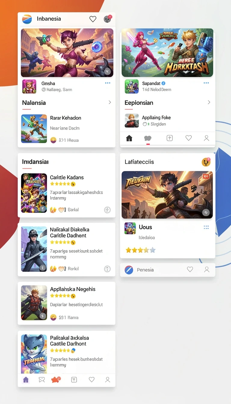 Cara Download bwo888 APK dengan Mudah