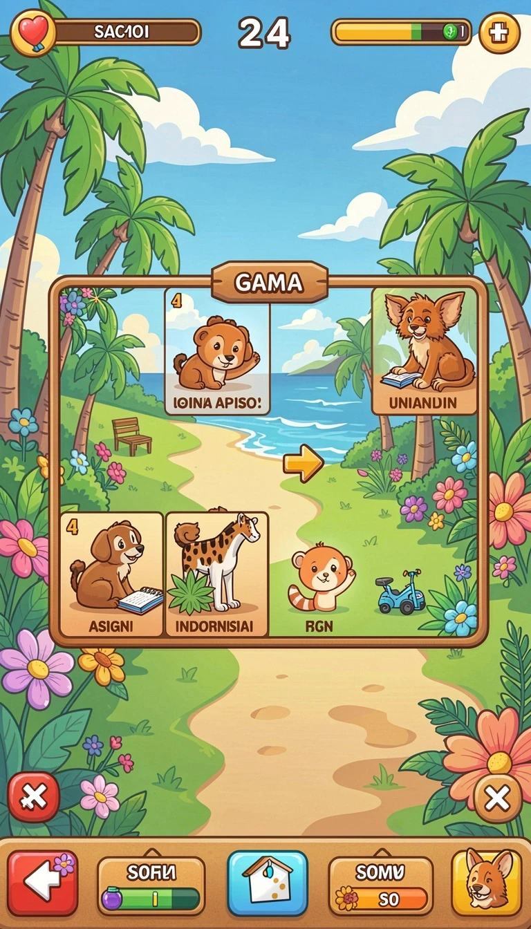 Cara Download vc5 APK dengan Mudah