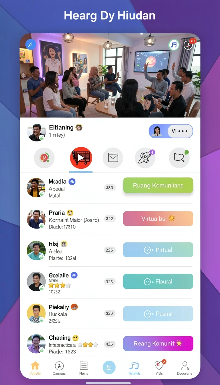 Cara Download x78 APK dengan Mudah