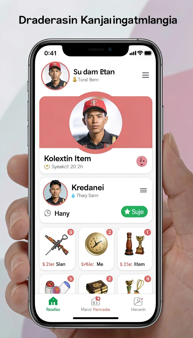 fb168 Platform Game Online Praktis untuk Hiburan Digital
