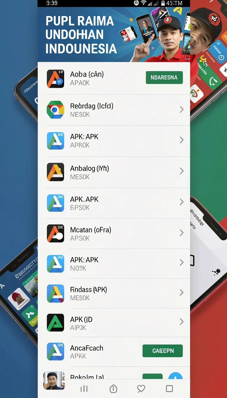 Cara Download prada188 APK dengan Mudah