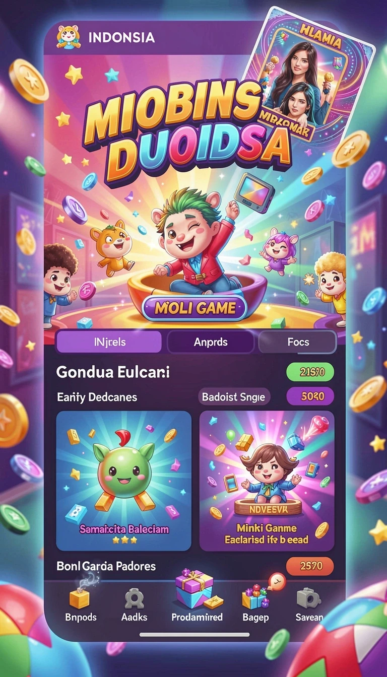 Cara Download 88id APK dengan Mudah