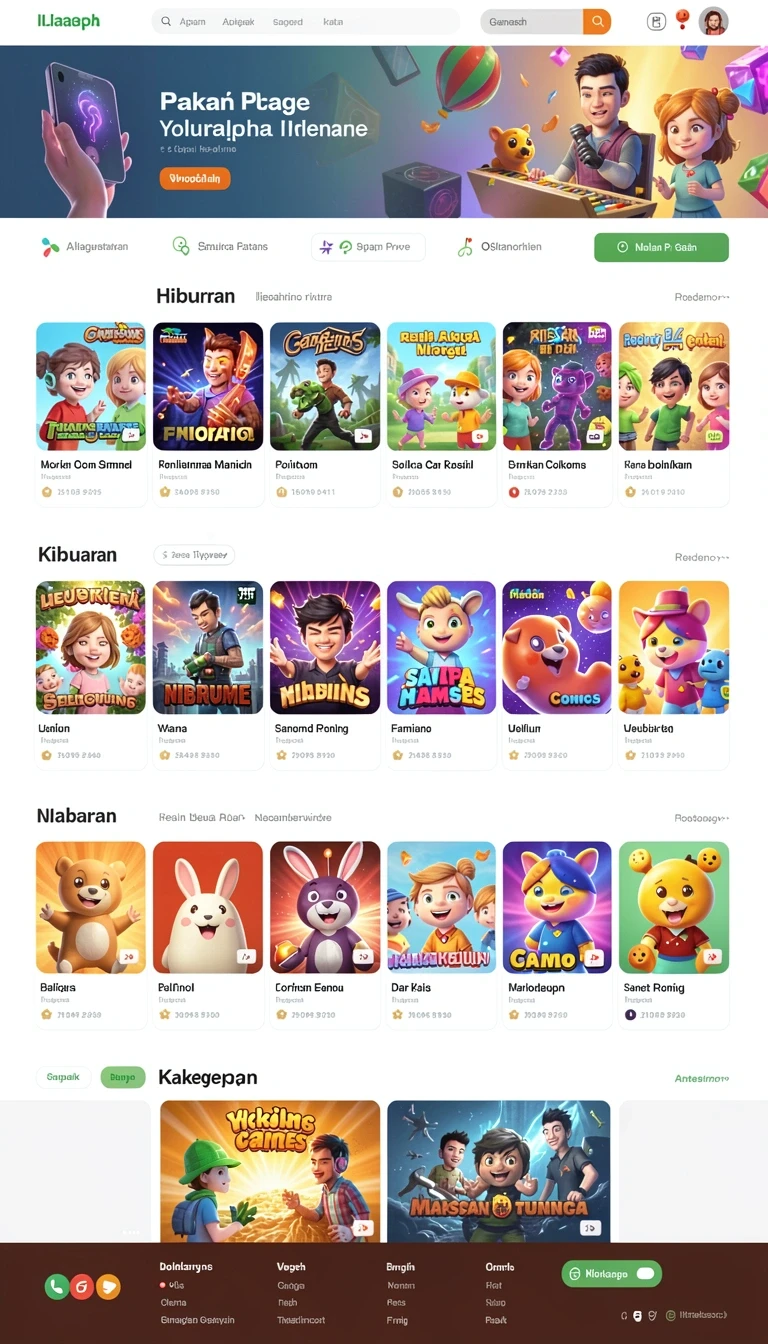 Cara Download svip3 APK dengan Mudah