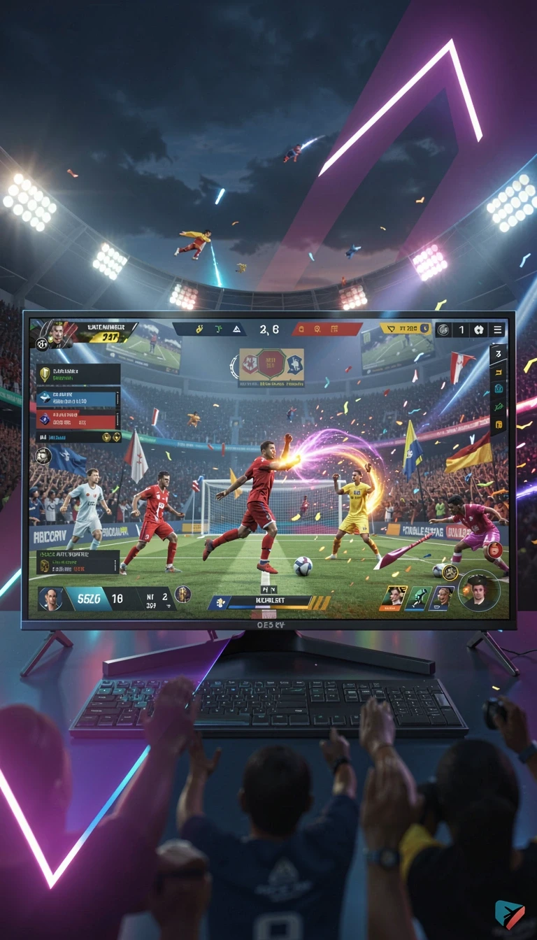 Cara Download fendy188 APK dengan Mudah
