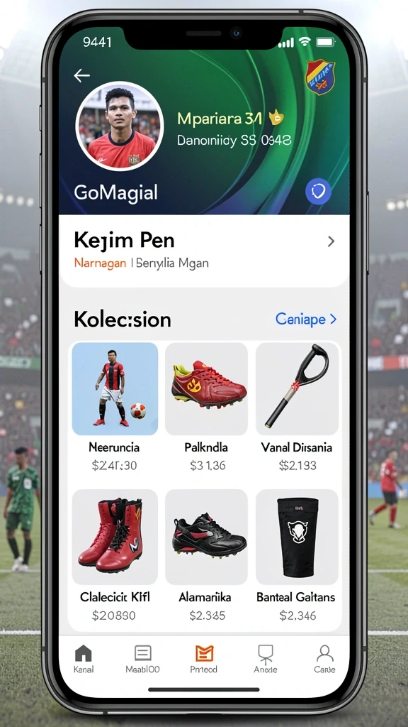 batmantoto preview